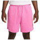 Nike Ανδρικό σορτς Club French Terry Flow Shorts